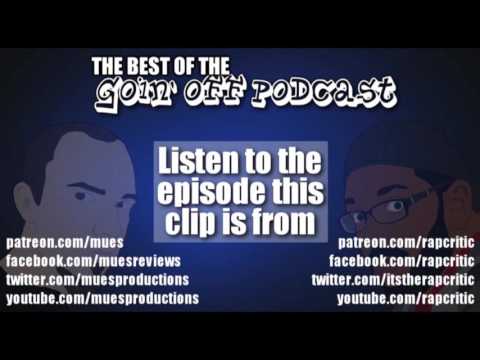 Defending the Offensive (Justin Bieber/Iggy Azalea/Donald Sterling)