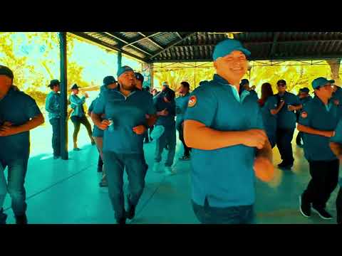 GRUPO LA CHISSPA - TALENTO DE TV EN VIVO