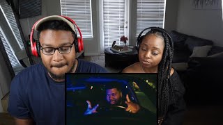 Khalid - Eleven (Official Video) ft. Summer Walker Khalid - Eleven (Official Video) ft. Summer Walker