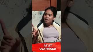Download lagu olahraga NAON???#abditv mp3 Download lagu olahraga NAON???#abditv mp3