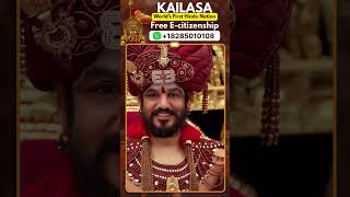 Download lagu Where Is Kailasa Located? mp3 Download lagu Where Is Kailasa Located? mp3