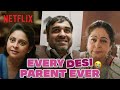 These Desi Parents Are SAVAGE AF Bareilly Ki Barfi Dil Dhadakne Do Badhaai Do More