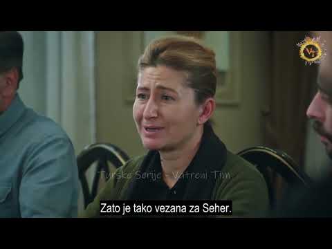 Emanet - 265. epizoda, najava