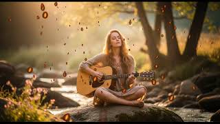 Download lagu Dunia Pasti Berputar – ST12 | Cover by PI7U mp3