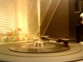 Rudy Ray Moore- Ready, Willing and Able