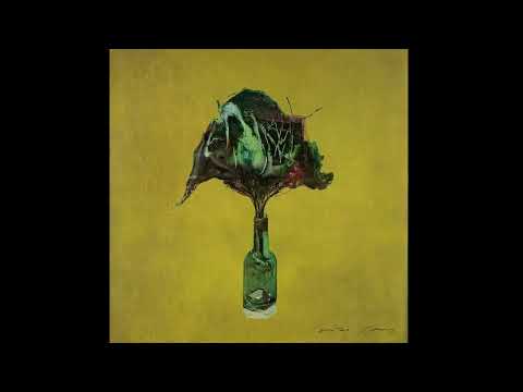 MODO - U, u (feat. 최엘비) (Official Audio)