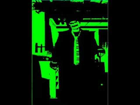 Romeo Bizarre - Audiohell