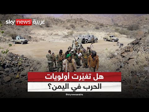 فيديو | إلى أين يتجه المشهد اليمني بعد تصعيد المكلا؟ قراءة تحليلية للمشهد السياسي والأمني في اليمن