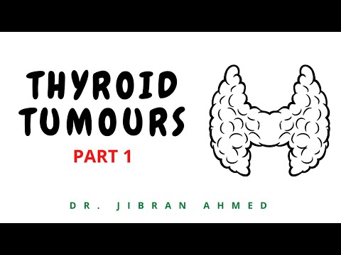 HYPERPARATHYROIDISM II ENDOCRINE SYSTEM II SYSTEMIC PATHOLOGY II ROBBINS 10TH E II PATHOLOGY LECTURE
