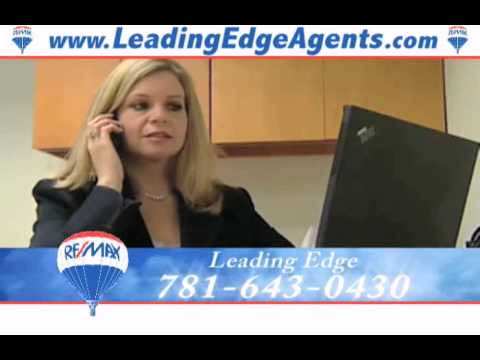 Video - Real Estate in Winchester, MA: Buying a House