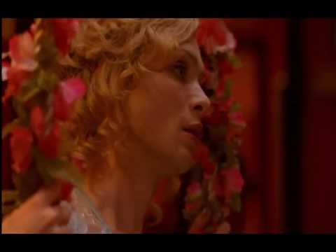 Breakfast On Pluto (2006) Trailer