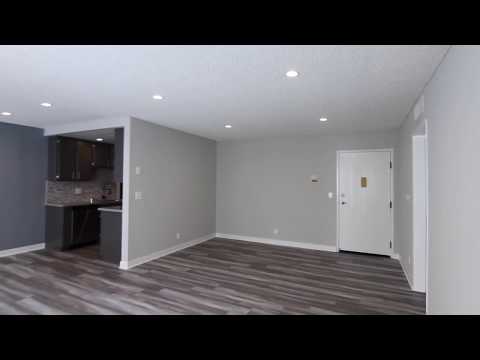 PL7755 - Beautiful 1 Bed + 1 Bath Apartment for Rent! (Van Nuys, CA)