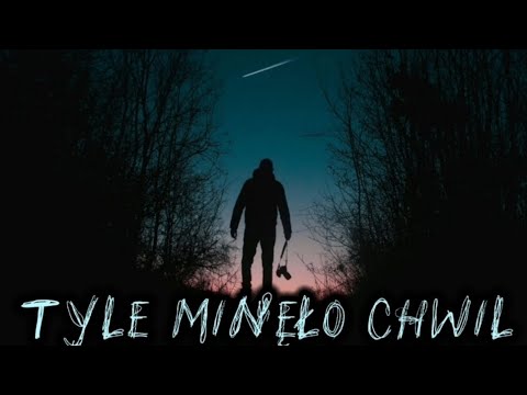 Tyle minęło chwil - Polo Vibes (Ballada Disco Polo 2025)