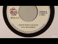 Paul Blackman - Earth Wind And Fire