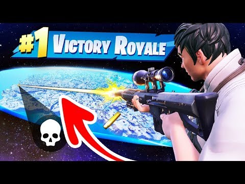 DEZE FORTNITE MOMENTEN GA JE NIET GELOVEN!