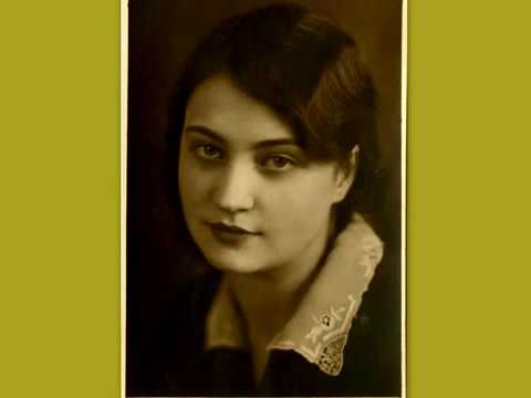 Andris Daņiļenko - Sen tas bij' (1989)