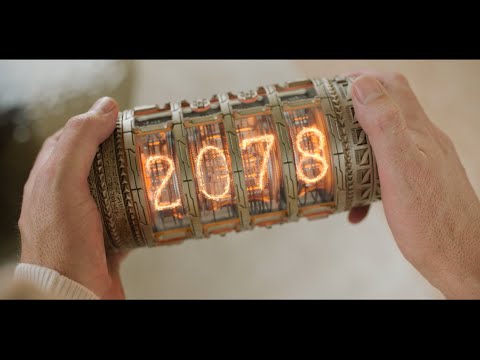 Dutch State Lottery | Believe in luck | 2023