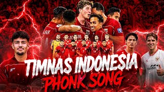 Download lagu Timnas indonesia Vai! Vai! Vai! PHONK SONG mp3