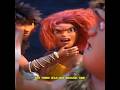 2 Time Epp Got Mad At Trunk In The Croods A New Age