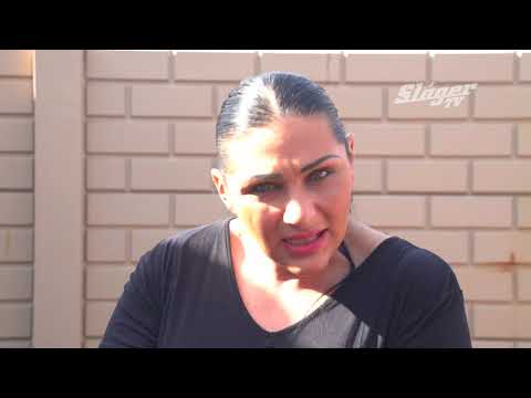 Drága családom - Az Emilio Família 03 31