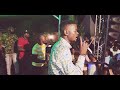 PRINCE INDA LIVE DANCE Jasem Jakinda