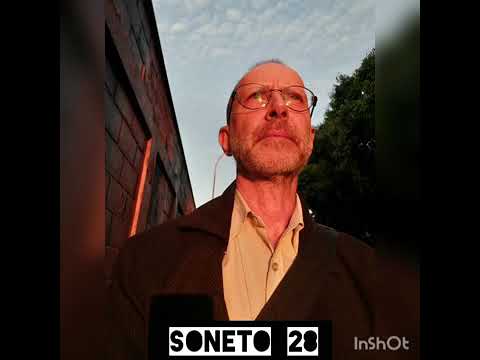 Per omnia secula seculorum