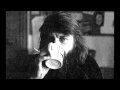 Robert Wyatt -  Alifib