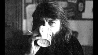Robert Wyatt -  Alifib