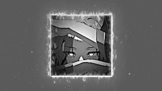 Download lagu Rihanna - 𝙔𝙤𝙪 𝘿𝙖 𝙊𝙣𝙚 (nightcore/sped up) mp3 Download lagu Rihanna - 𝙔𝙤𝙪 𝘿𝙖 𝙊𝙣𝙚 (nightcore/sped up) mp3