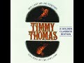 Why Can't We Live Together de Timmy Thomas