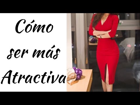 CÓMO LUCIR ELEGANTE DISTINGUIDA Y CON CLASE TENDENCIAS DE MODA PARA MUJER