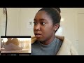 Reaction Video Mindless Behavior Song Cry