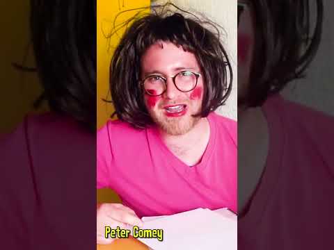 Car Seat Headrest Answer Your Questions (Consequence of Sound Interview)