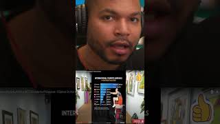 why MALAYSIA is BETTER than the Philippines 5