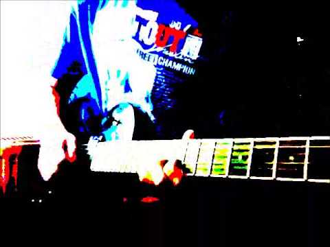 Happiness Machine - Cover - Sum 41 video thumbnail