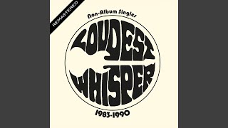 Music video thumbnail preview for Old Devil Blues (1985 Release. Remastered) by Loudest Whisper