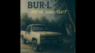 Gucci Mane : Neva Had Shit💩Tribute 