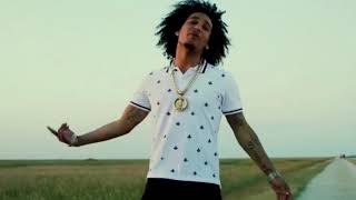 Project Youngin “Thug Souljas” (Fast)