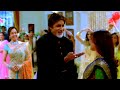 Gaa Re Mann Piya Piya Baabul 2006 Full HD Video Salman Khan Rani Mukherjee Amitabh B Hema Malini