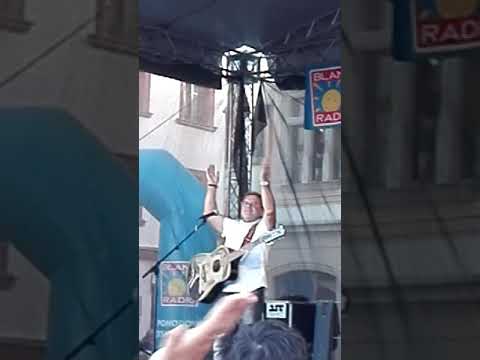 Jakub Smolík- Medový čaj