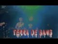 OPCIÓ K-95 Terra de sang (+ letra) 