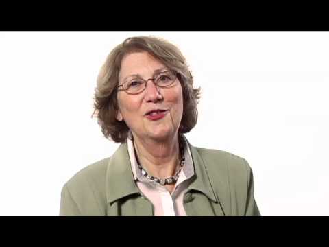 The Hard Science of Moving On  | Dr. Katherine Shear | Big Think