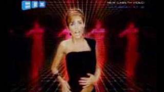 Dannii Minogue - Put The Needle On It