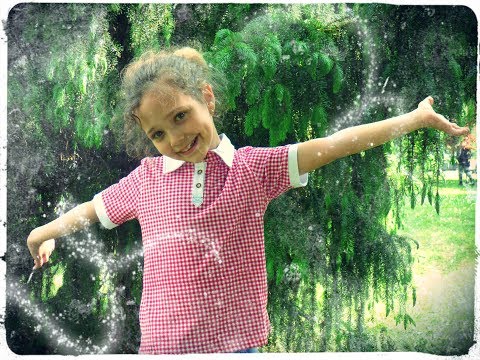 Mjuzikl Eni - Radionica Music Star Beočin