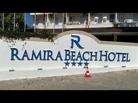 Videos del Ramira Beach 4★ en Avsallar, TurquíaVer MásVerPrecios18CerrarConsulta por Whatsapp 🇦🇷BookingTripadvisorExpediaAgodaTravelocityOrbitzPricelineTripSkyscannerDespegarKayakHotelesDestiniaTrivagoTurismocityLastminuteHotwireTui