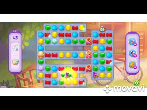 Homescapes 8405, 8406, 8407, 8408, 8409 level #homescapes