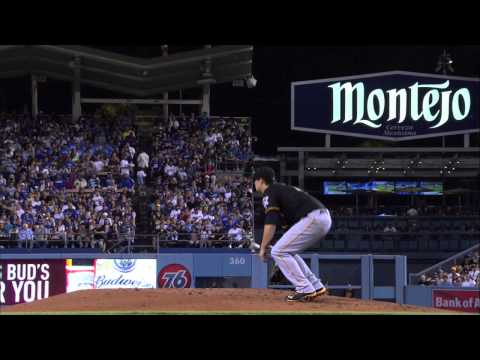 PIT AT LAN - September 19, 2015