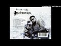 DJ Muggs Vs GZA - Smothered Mate
