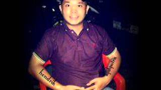 Download lagu Jantan tak laku mp3