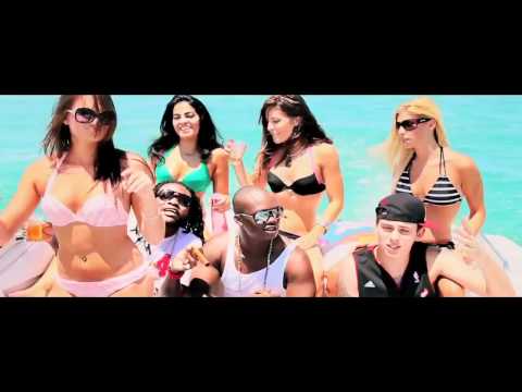 ‪MASS POWER (SHOW OFF)---Who's Dat?